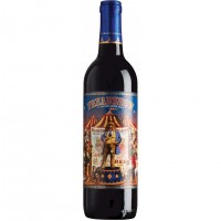 Michael David Winery Freakshow Red Blend