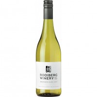 Rooiberg Winery Sauvignon Blanc