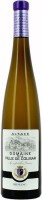 Domaine de la Ville de Colmar Riesling Alsace