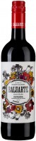 Gran Feudo Baluarte Roble