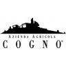 Elvio Cogno Mandorlo Dolcetto d'Alba
