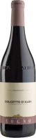 Elvio Cogno Mandorlo Dolcetto d'Alba