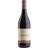 Elvio Cogno Mandorlo Dolcetto d'Alba