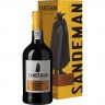 Sandeman Fine Tawny Porto