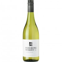 Rooiberg Winery Chardonnay