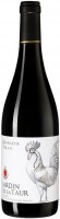 Jardin de la Taur Grenache-Syrah