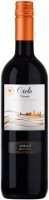 Cielo Merlot & Raboso