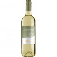 Fratelli Martini San Vincenzo Chardonnay