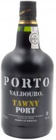 Valdouro Tawny Porto