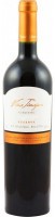 Tinajas Carmenere Reserve