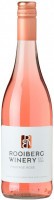 Rooiberg Winery Pinotage Rose