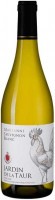 Jardin de la Taur Marsanne-Sauvignon Blanc