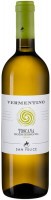 San Felice Vermentino Toscana