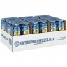 Hofbrauhaus Helles Lager, in can