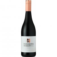 Rooiberg Winery Pinotage
