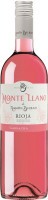 Ramon Bilbao Monte Llano Rose