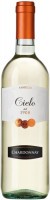 Cielo Chardonnay