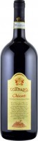Cornaro Chianti