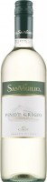 Sanvigilio Pinot Grigio Provincia di Pavia