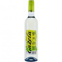 Sogrape Vinhos Gazela Vinho Verde