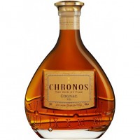 Chronos VS 0,7л 40% 