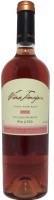 Tinajas Pinot Noir