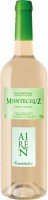 Montecruz Airen Semidulce