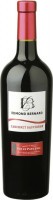 Edmond Bernard Cabernet Sauvignon Pays d'Oc