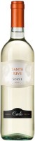 Sante Rive Soave