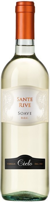 Sante Rive Soave