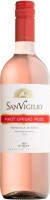 Sanvigilio Pinot Grigio Rose Venezie