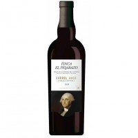 Finca El Piqarazo Cabernet Sauvignon Barrel Aged VdT Castilla