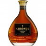 Chronos VSOP 0,7л 40%  