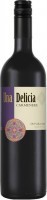 Una Delicia Carmenere