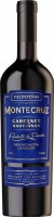 Montecruz Cabernet Sauvignon