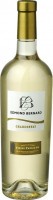 Edmond Bernard Chardonnay Pays d'Oc
