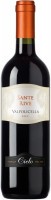 Sante Rive Valpolicella
