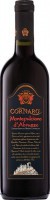 Cornaro Montepulciano d'Abruzzo