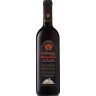 Cornaro Montepulciano d'Abruzzo 0,75л