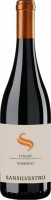 San Silvestro Langhe Nebbiolo