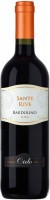 Sante Rive Bardolino