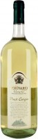 Cornaro Pinot Grigio delle Venezie