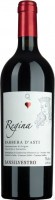 San Silvestro Regina Barbera d'Asti