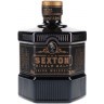 The Sexton Single Malt