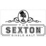 The Sexton Single Malt
