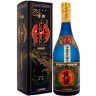 Shinzato Shuzo Awamori Ryukyu Premium in a gift box