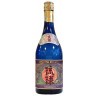 Shinzato Shuzo Awamori Ryukyu Premium in a gift box