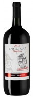 Flying Cat Cabernet Sauvignon