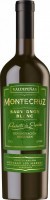 Montecruz Sauvignon Blanc