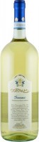 Cornaro Soave
